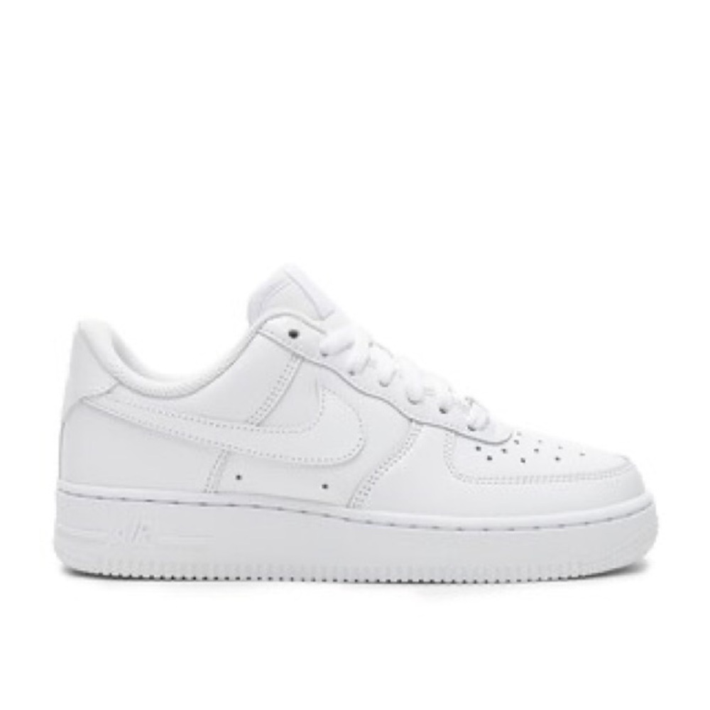 NIKE ⭐️AIR FORCE 1 sneakers